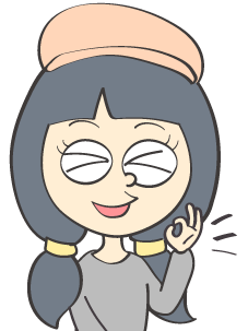 編集部