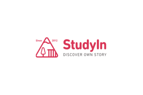 Studyin（スタディーイン）