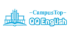 QQEnglish