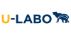 U-LABO