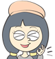 編集者