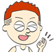 キャラクター5(good)