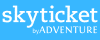 skyticket留学