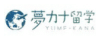 夢カナ留学