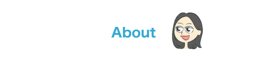 About