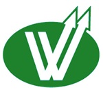 早稲田外語専門学校